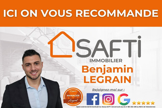 achat maison neuville-sur-escaut 59293