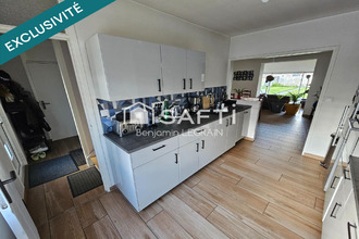 achat maison neuville-sur-escaut 59293