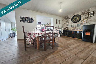 achat maison neuville-sur-escaut 59293