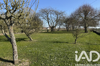 achat maison neuville-sur-escaut 59293
