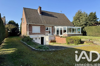 achat maison neuville-sur-escaut 59293