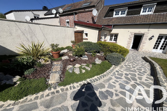 achat maison neuville-sur-escaut 59293