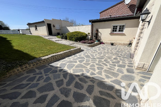 achat maison neuville-sur-escaut 59293