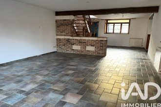 achat maison neuville-sur-escaut 59293