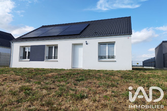 achat maison neuville-sur-escaut 59293