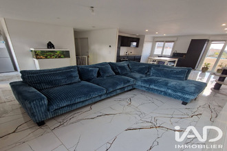achat maison neuville-sur-escaut 59293