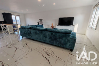 achat maison neuville-sur-escaut 59293