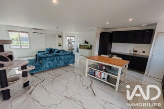 achat maison neuville-sur-escaut 59293