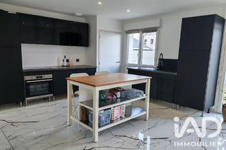 achat maison neuville-sur-escaut 59293
