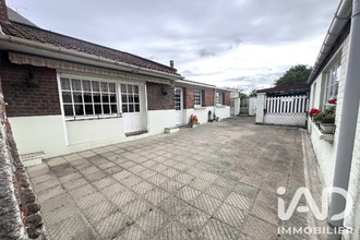 achat maison neuville-sur-escaut 59293