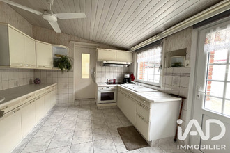 achat maison neuville-sur-escaut 59293