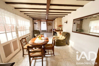 achat maison neuville-sur-escaut 59293