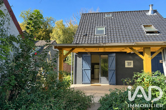 achat maison neuville-sur-escaut 59293