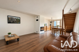 achat maison neuville-sur-escaut 59293