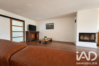 achat maison neuville-sur-escaut 59293