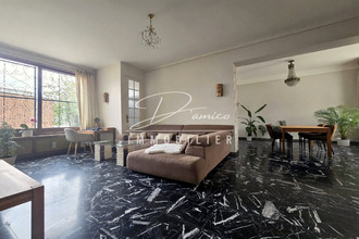 achat maison neuville-sur-escaut 59293