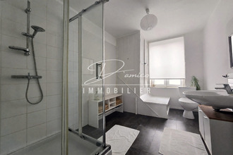 achat maison neuville-sur-escaut 59293