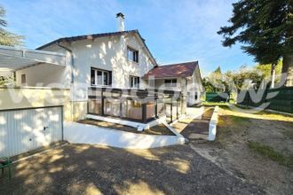 achat maison neuville-sur-oise 95000