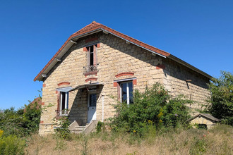 achat maison neuville-sur-oise 95000