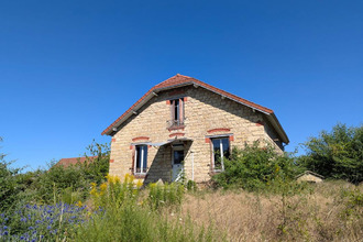 achat maison neuville-sur-oise 95000
