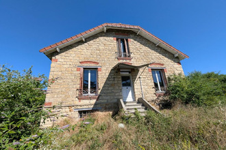 achat maison neuville-sur-oise 95000