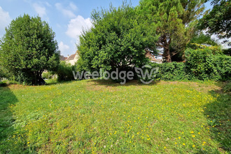 achat maison neuville-sur-oise 95000