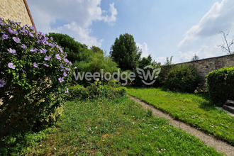 achat maison neuville-sur-oise 95000