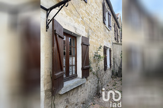 achat maison neuville-sur-oise 95000