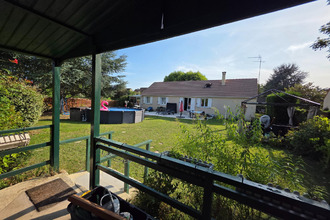achat maison neuville-sur-oise 95000