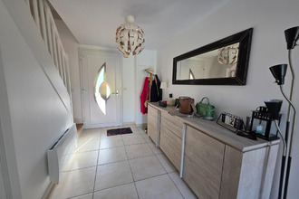 achat maison neuville-sur-oise 95000