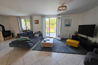 achat maison neuville-sur-oise 95000