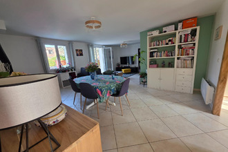 achat maison neuville-sur-oise 95000