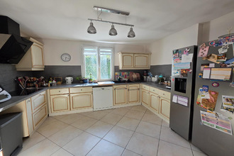 achat maison neuville-sur-oise 95000