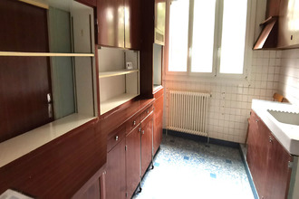 achat maison neuville-sur-oise 95000