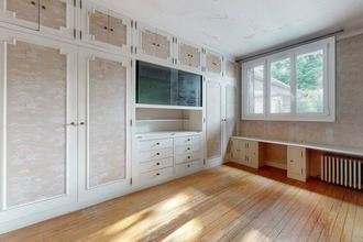 achat maison neuville-sur-oise 95000