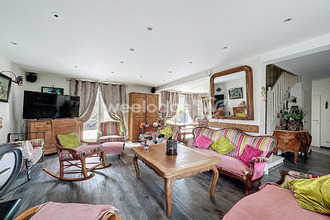 achat maison neuville-sur-oise 95000