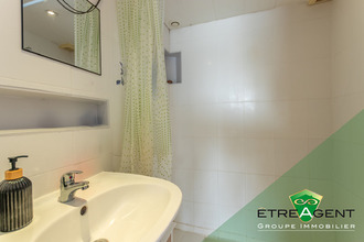 achat maison neuville-sur-oise 95000