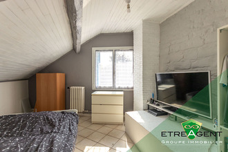 achat maison neuville-sur-oise 95000