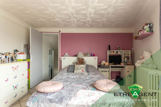 achat maison neuville-sur-oise 95000