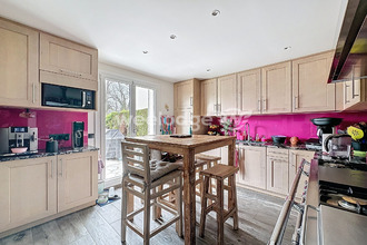 achat maison neuville-sur-oise 95000