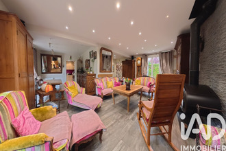 achat maison neuville-sur-oise 95000
