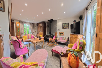 achat maison neuville-sur-oise 95000