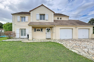 achat maison neuville-sur-oise 95000