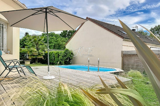 achat maison neuville-sur-oise 95000