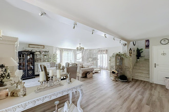 achat maison neuville-sur-oise 95000