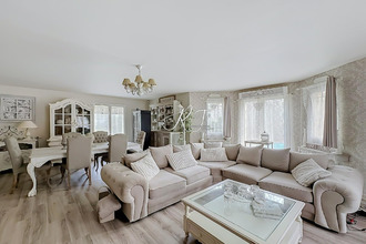 achat maison neuville-sur-oise 95000