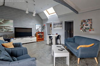 achat maison neuville-sur-oise 95000