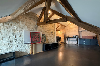 achat maison neuville-sur-oise 95000