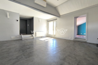 achat maison neuville-sur-oise 95000
