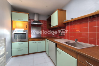 achat maison neuville-sur-oise 95000